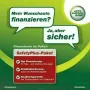 Mercedes-Benz CE 320 Sport Line+TOP ZUSTAND+TÜV / SERVICE NEU+