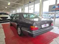 Mercedes-Benz CE 320 Sport Line+TOP ZUSTAND+TÜV / SERVICE NEU+