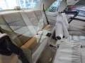 Mercedes-Benz CE 320 Sport Line+TOP ZUSTAND+TÜV / SERVICE NEU+