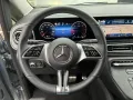 Mercedes-Benz V 250 d AVANTGARDE Lang ACC AHK LED Luft Navi