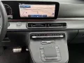 Mercedes-Benz V 250 d AVANTGARDE Lang ACC AHK LED Luft Navi