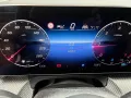Mercedes-Benz V 250 d AVANTGARDE Lang ACC AHK LED Luft Navi