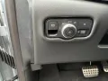 Mercedes-Benz V 250 d AVANTGARDE Lang ACC AHK LED Luft Navi