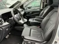 Mercedes-Benz V 250 d AVANTGARDE Lang ACC AHK LED Luft Navi