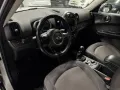 MINI Countryman Mini 1.5 One D Countryman