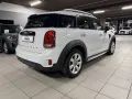 MINI Countryman Mini 1.5 One D Countryman