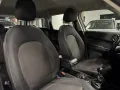 MINI Countryman Mini 1.5 One D Countryman
