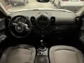 MINI Countryman Mini 1.5 One D Countryman