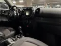 MINI Mini Countryman F60 Mini 1.5 One D Countrym