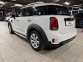 MINI Mini Countryman F60 Mini 1.5 One D Countrym
