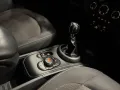 MINI Mini Countryman F60 Mini 1.5 One D Countrym