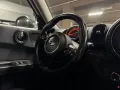MINI Mini Countryman F60 Mini 1.5 One D Countrym