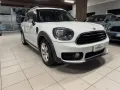 MINI Mini Countryman F60 Mini 1.5 One D Countrym