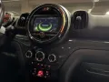 MINI Mini Countryman F60 Mini 1.5 One D Countrym