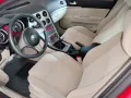 Alfa Romeo 159 1.8 Progression