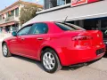 Alfa Romeo 159 1.8 Progression