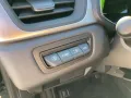 Renault SYMBIOZ EVOLUTION 145 E-TECH FULL HYBRID LED+SHZ