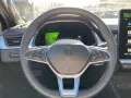 Renault SYMBIOZ EVOLUTION 145 E-TECH FULL HYBRID LED+SHZ