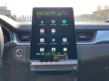 Renault SYMBIOZ EVOLUTION 145 E-TECH FULL HYBRID LED+SHZ