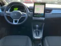 Renault SYMBIOZ EVOLUTION 145 E-TECH FULL HYBRID LED+SHZ