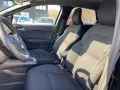 Renault SYMBIOZ EVOLUTION 145 E-TECH FULL HYBRID LED+SHZ