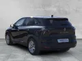Renault SYMBIOZ EVOLUTION 145 E-TECH FULL HYBRID LED+SHZ