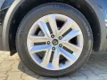 Renault SYMBIOZ EVOLUTION 145 E-TECH FULL HYBRID LED+SHZ