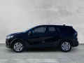 Renault SYMBIOZ EVOLUTION 145 E-TECH FULL HYBRID LED+SHZ