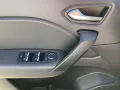 Renault SYMBIOZ EVOLUTION 145 E-TECH FULL HYBRID LED+SHZ