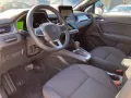 Renault SYMBIOZ EVOLUTION 145 E-TECH FULL HYBRID LED+SHZ