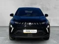 Renault SYMBIOZ EVOLUTION 145 E-TECH FULL HYBRID LED+SHZ