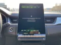Renault SYMBIOZ EVOLUTION 145 E-TECH FULL HYBRID LED+SHZ