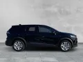 Renault SYMBIOZ EVOLUTION 145 E-TECH FULL HYBRID LED+SHZ