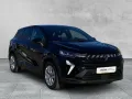 Renault SYMBIOZ EVOLUTION 145 E-TECH FULL HYBRID LED+SHZ
