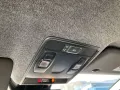 Renault SYMBIOZ EVOLUTION 145 E-TECH FULL HYBRID LED+SHZ