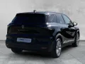 Renault SYMBIOZ EVOLUTION 145 E-TECH FULL HYBRID LED+SHZ