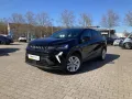 Renault SYMBIOZ EVOLUTION 145 E-TECH FULL HYBRID LED+SHZ