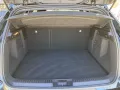 Renault SYMBIOZ EVOLUTION 145 E-TECH FULL HYBRID LED+SHZ