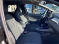 Renault SYMBIOZ EVOLUTION 145 E-TECH FULL HYBRID LED+SHZ
