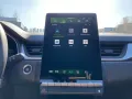Renault SYMBIOZ EVOLUTION 145 E-TECH FULL HYBRID LED+SHZ