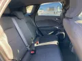 Renault SYMBIOZ EVOLUTION 145 E-TECH FULL HYBRID LED+SHZ