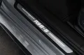 Audi RS6 RS 6 Avant 4.0 TFSI quattro performance