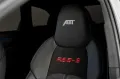Audi RS6 RS 6 Avant 4.0 TFSI quattro performance
