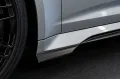 Audi RS6 RS 6 Avant 4.0 TFSI quattro performance