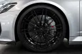 Audi RS6 RS 6 Avant 4.0 TFSI quattro performance