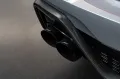 Audi RS6 RS 6 Avant 4.0 TFSI quattro performance