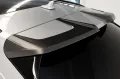 Audi RS6 RS 6 Avant 4.0 TFSI quattro performance