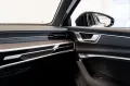 Audi RS6 RS 6 Avant 4.0 TFSI quattro performance