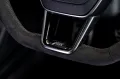 Audi RS6 RS 6 Avant 4.0 TFSI quattro performance