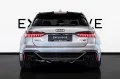 Audi RS6 RS 6 Avant 4.0 TFSI quattro performance